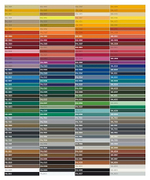 Стол морозильный Finist НХС-600-0/4 (боковой холодильный агрегат)