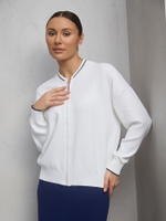 Жакет 2552 TINONA