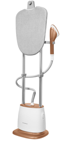 Отпариватель MAUNFELD MF-1135BZ PRO фото 