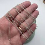 COFIL 64% вискоза 36% эластичный полиамид