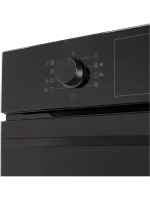 Духовой шкаф электрический DELONGHI DEO 735 NB NORMA