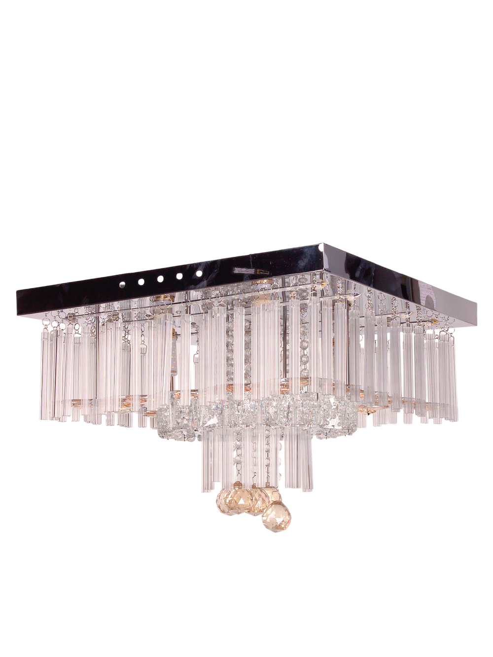 Люстра 1027(500Х500)