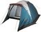 Палатка Canadian Camper STORM 4, цвет royal