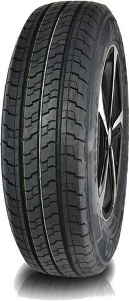 Altenzo Cursitor 205/65 R16C 107T