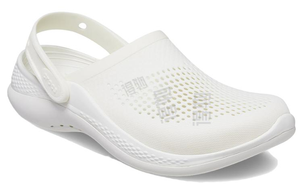 Crocs Literide