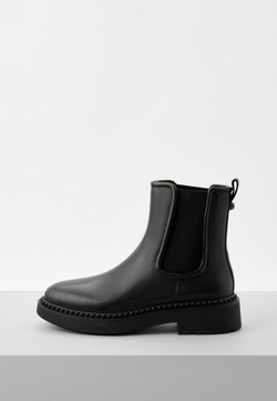 Челси женские ASH MADISON