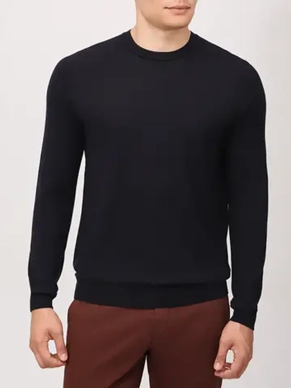 Джемпер BOGNER