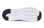 Кроссовки Nike Air Max Vision GS (Подростковая размерная сетка)