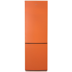 Холодильник Бирюса T6127