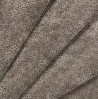 Микровелюр Енисей 12