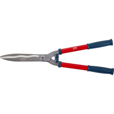 Ножницы садовые ELITECH GS 06