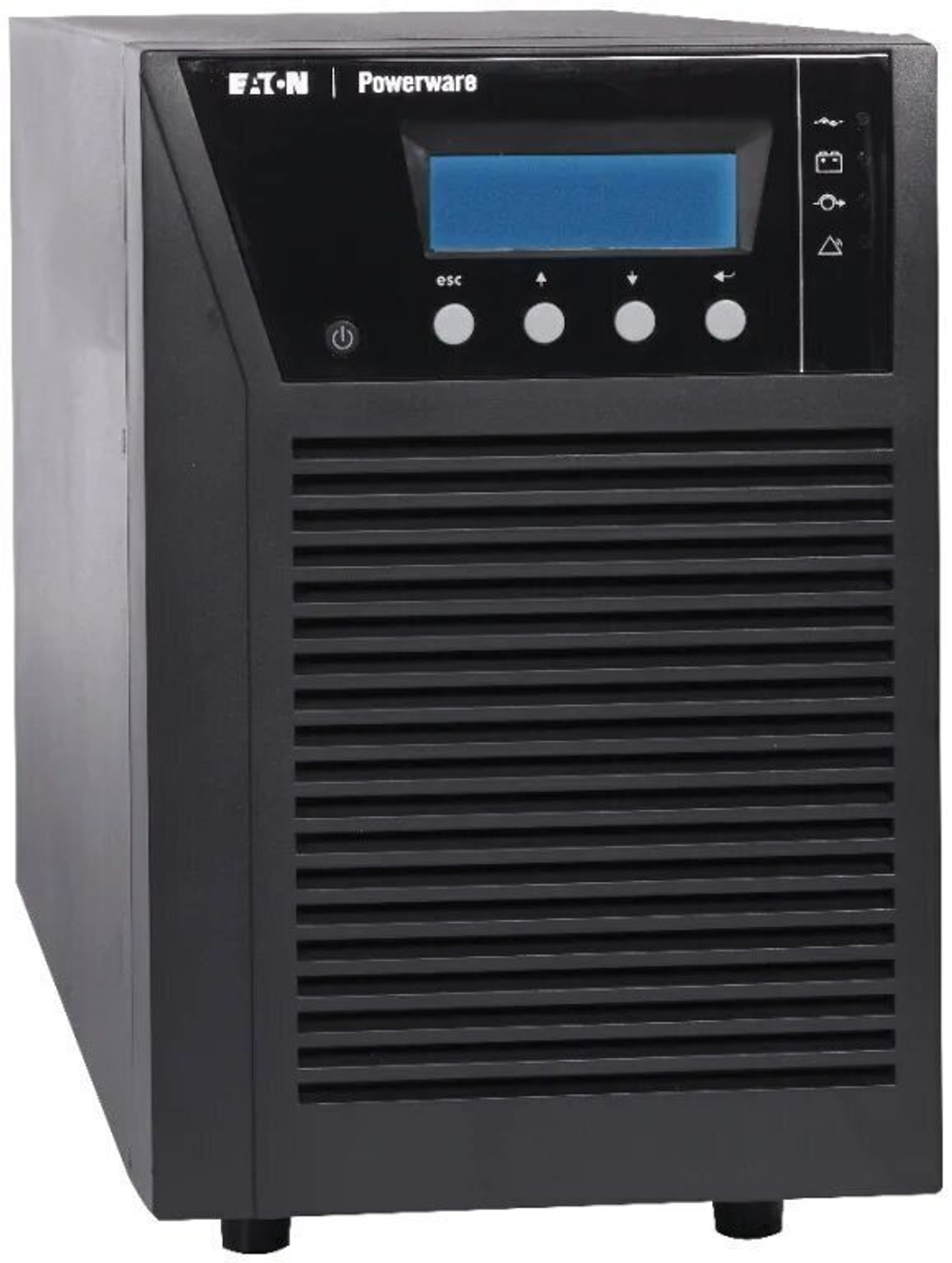 ИБП EATON 9130 6000 (PW9130i6000T-XL)