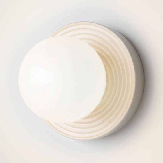 Бра Maytoni Modern MOD403WL-01BG