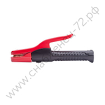 Электрододержатель Ferrline EH-500 (пр-во FoxWeld/КНР)