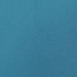 Велюр Vendetta (Вендетта) 16