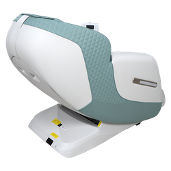 Массажное кресло Meridien Calabria