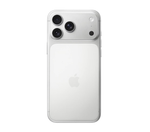 Смартфон Apple iPhone 17 Pro Max 512GB eSim (без RuStore)