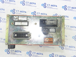 Преобразователь частоты Leybold Heraeus Turbotronik NT 150/360