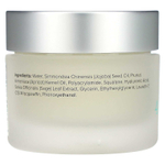 ClarityRx, Feel Better, увлажняющий крем с гиалуроновой кислотой, 50 г (1,7 унции)