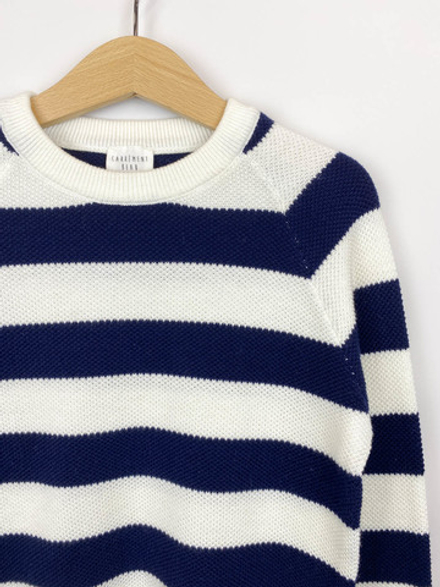 Свитер Carrement Beau, 116