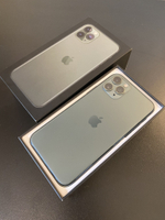 Apple iPhone 11 Pro 64GB