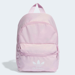 Рюкзак взрослый adidas Originals SMALL ADICOL BP