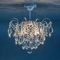 Потолочная люстра Escada 1122/4PL