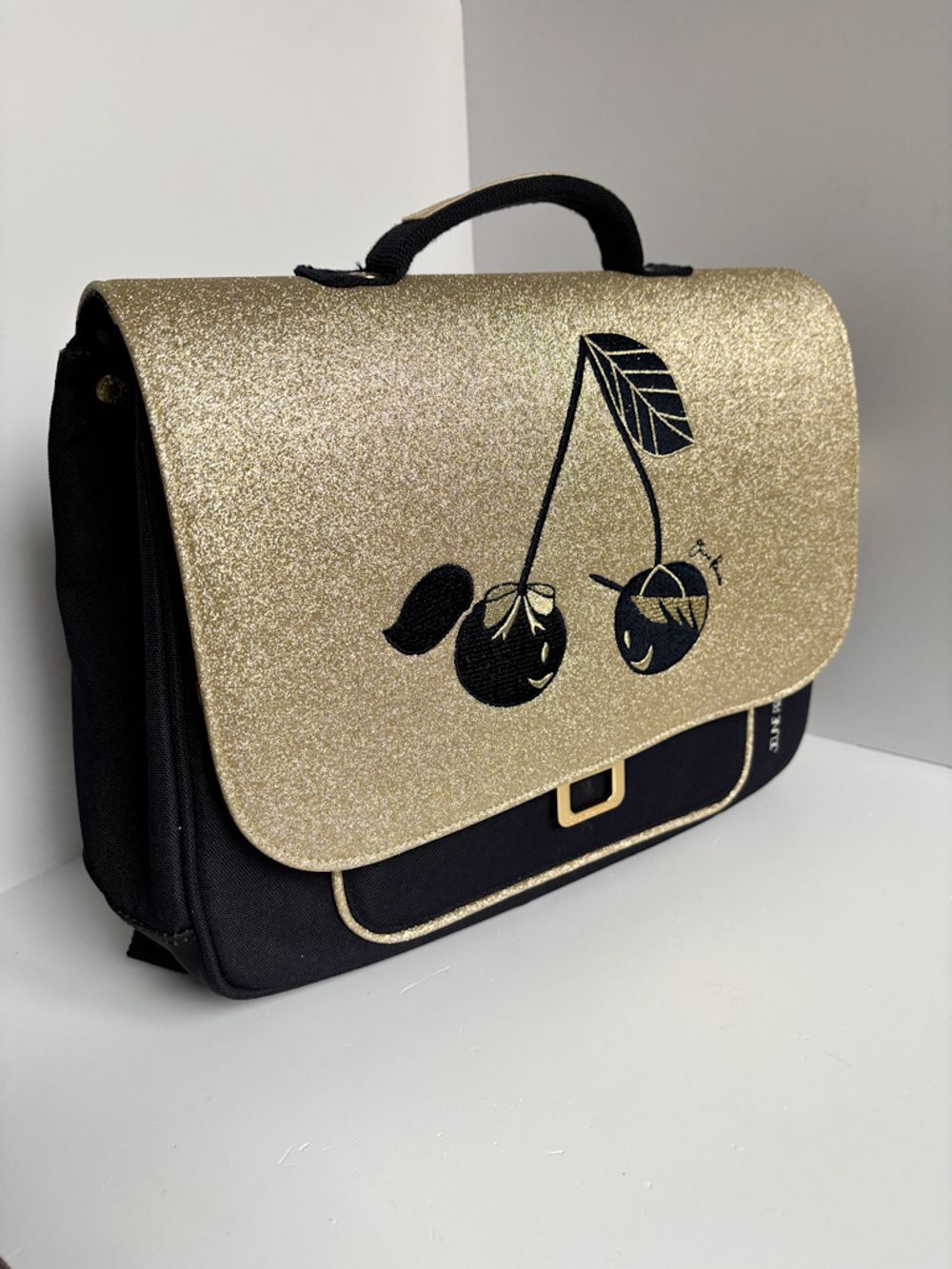 Ранец-портфель Jeune Premier Midi