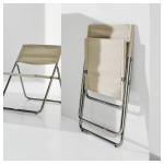 MOFALLA Кресло ИКЕА