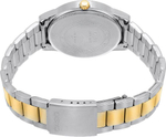 Мужские наручные часы Casio MTP-1303SG-7A