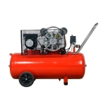Компрессор Aurora Cyclon-100, 8997