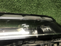 Фара правая EXEED RX (2023-н.в.) LED