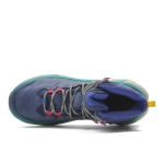 Ботинки мужские Hoka Kaha 3 GTX