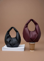 Сумка женская MiraiS