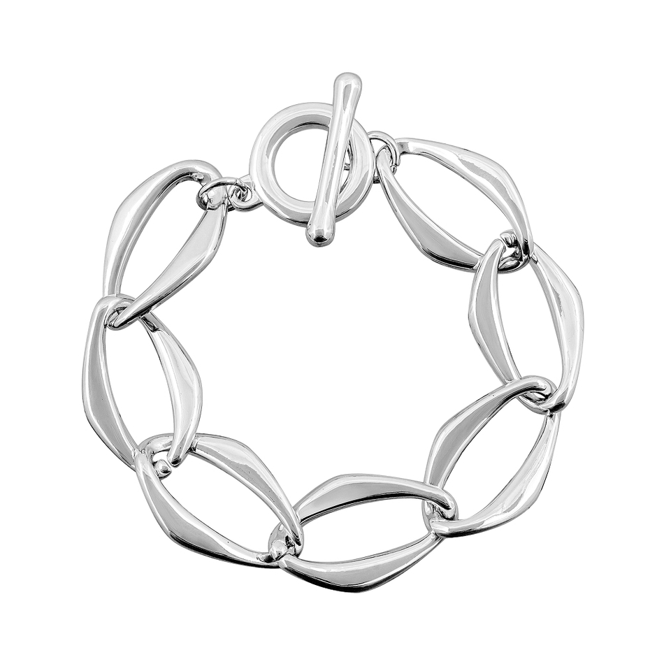 Браслет Fiore Luna CCH05165-01 S