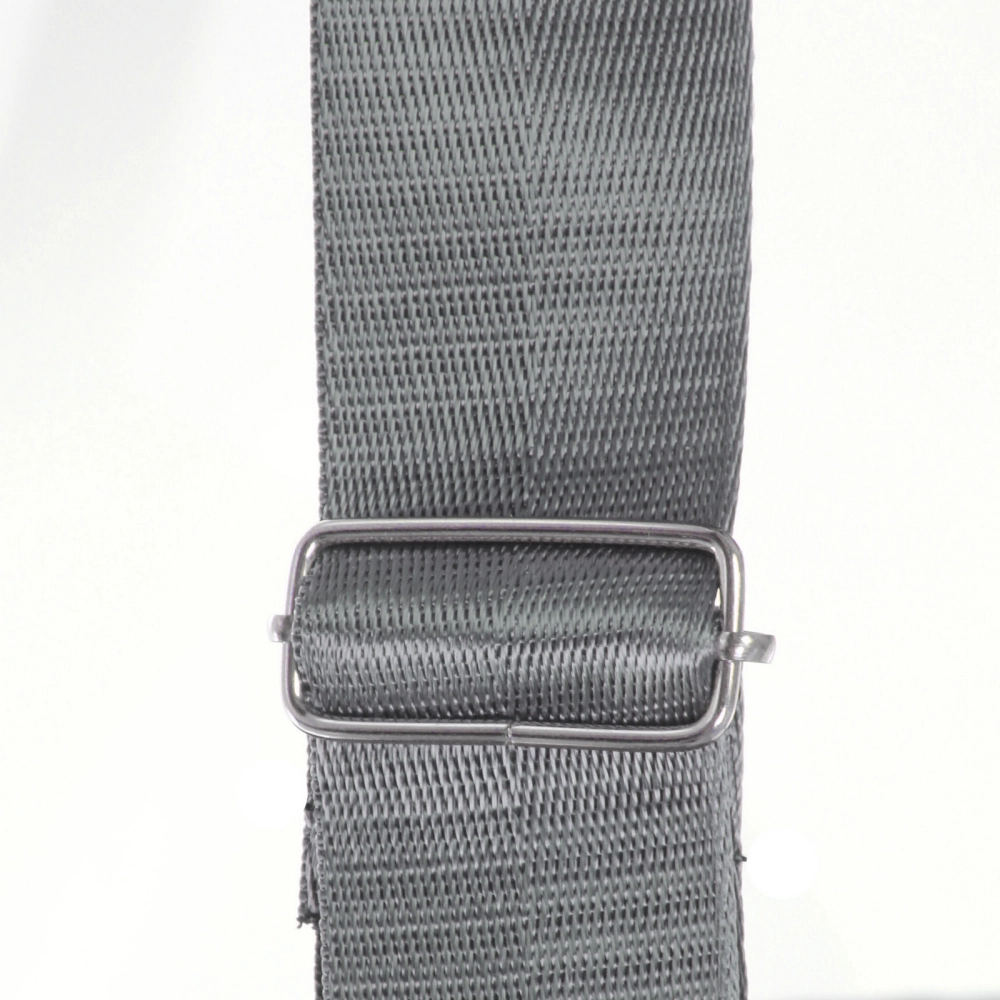 Сумка дорожно-спортивная «KANADA SPORT», цвет кофейный, 2 кармана, 5кг, 47*24*30см