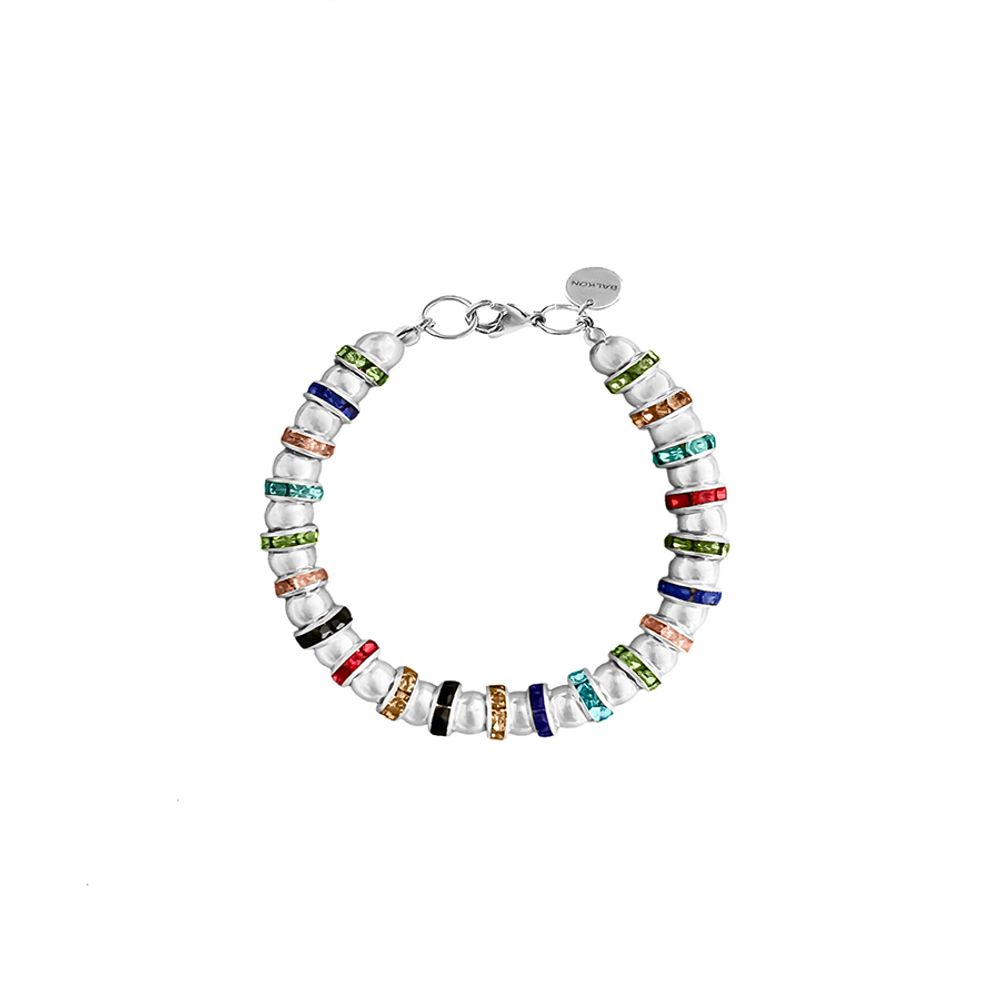 Браслет Hamburg