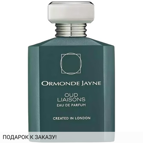 Ormonde Jayne Oud Liaisons
