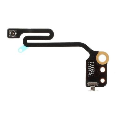 Flex Cable WIFI for Apple iPhone 6 Plus