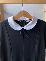 Платье из вискозы Il Gufo, 152