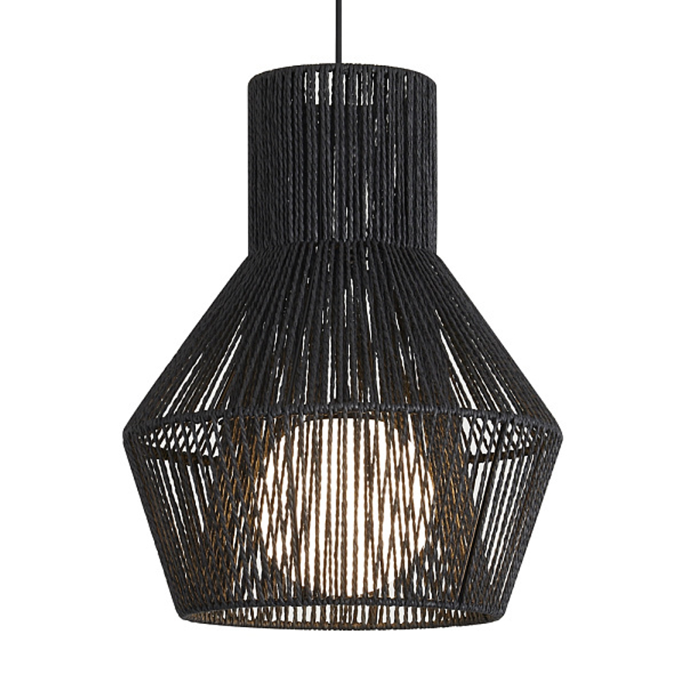 Подвесной светильник Freya Cottage FR5405PL-01B