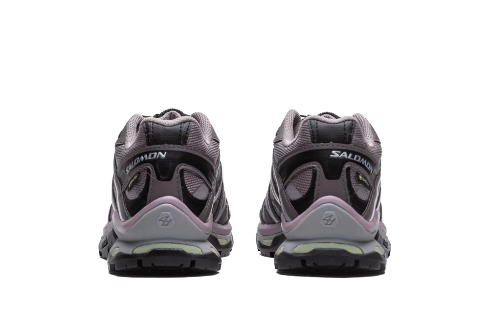 Salomon XT-Quest GTX "Gull"