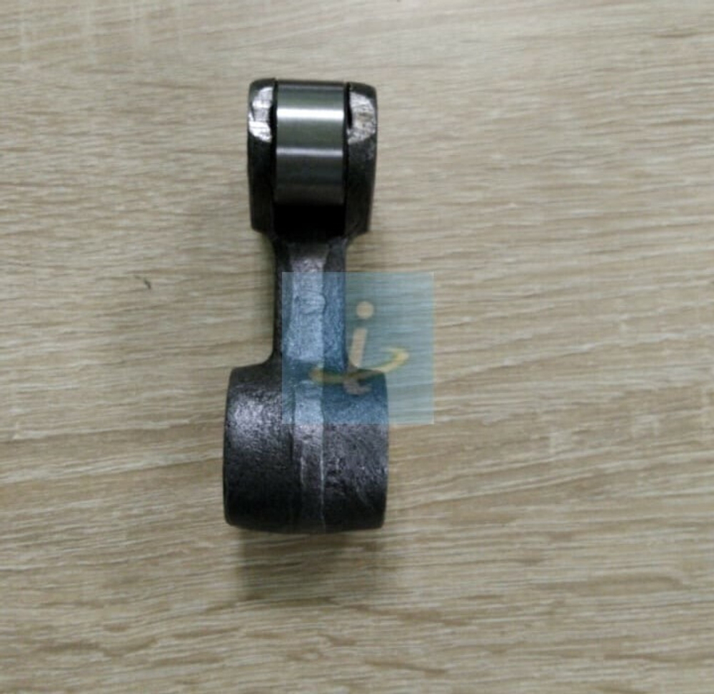 Толкатель 236-1007180