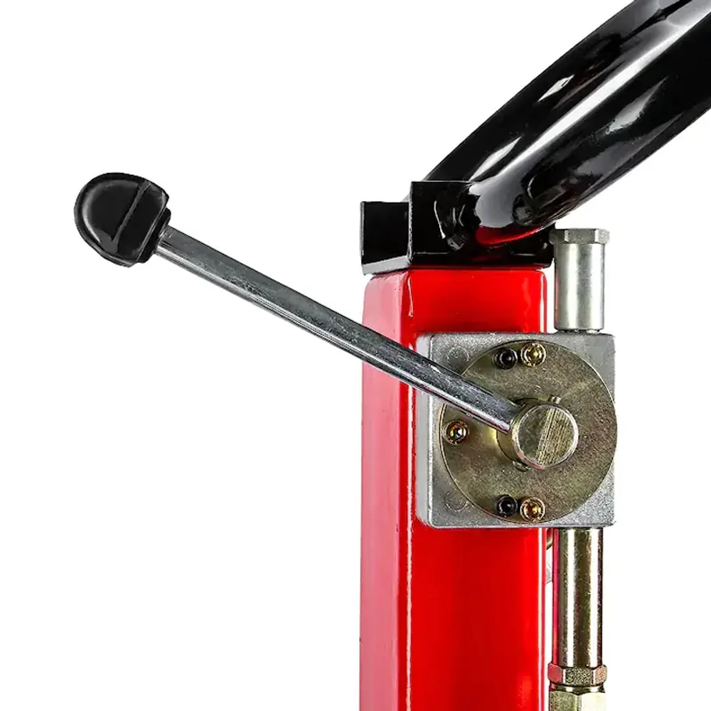 DDE VP160-HK бензиновая виброплита 908-771