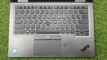 Lenovo ThinkPad X1 Yoga Gen 4