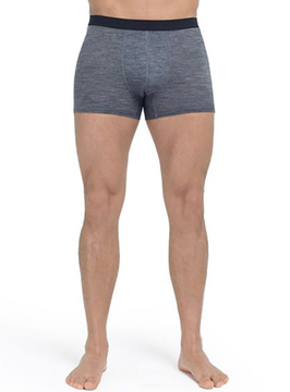 Термобелье мужское боксеры Norveg  Soft   14SM006RU