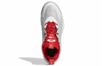Кроссовки Adidas D Rose Son Of Chi 2.0