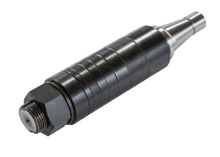 Шпиндель ∅ 32 мм для JWS-2900, JWS-2800 и TS29