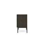 Комод ENZA HOME RIGA EH60815