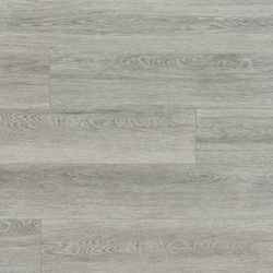 Berry-Alloc 1134 Беллини